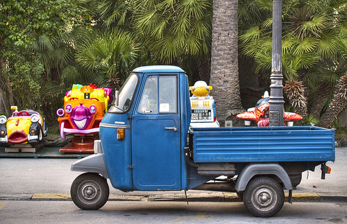 slideshow image